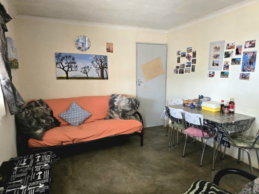 Commercial Property for Sale in Kenhardt Northern Cape